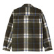Obey Ανδρικό πουκάμισο Stanton Shirt Jacket